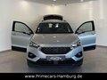 Daumennagel 14 - Seat Tarraco Style 2.0 TDI|21-ZOLL|AHK|LED|CARPLAY|