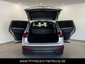 Daumennagel 16 - Seat Tarraco Style 2.0 TDI|21-ZOLL|AHK|LED|CARPLAY|