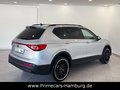 Daumennagel 3 - Seat Tarraco Style 2.0 TDI|21-ZOLL|AHK|LED|CARPLAY|