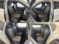 Daumennagel 4 - Seat Tarraco Style 2.0 TDI|21-ZOLL|AHK|LED|CARPLAY|