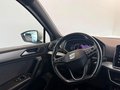 Daumennagel 6 - Seat Tarraco Style 2.0 TDI|21-ZOLL|AHK|LED|CARPLAY|