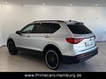 Daumennagel 7 - Seat Tarraco Style 2.0 TDI|21-ZOLL|AHK|LED|CARPLAY|