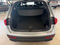 Daumennagel 8 - Seat Tarraco Style 2.0 TDI|21-ZOLL|AHK|LED|CARPLAY|