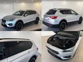 Daumennagel 9 - Seat Tarraco Style 2.0 TDI|21-ZOLL|AHK|LED|CARPLAY|