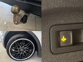 Daumennagel 10 - Seat Tarraco Style 2.0 TDI|21-ZOLL|AHK|LED|CARPLAY|