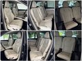 Daumennagel 4 - Volvo XC90 Momentum Pro AWD|7-SITZER|KAMERA|LED|DAB+|