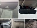 Daumennagel 10 - Volvo XC90 Momentum Pro AWD|7-SITZER|KAMERA|LED|DAB+|