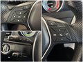 Daumennagel 13 - Mercedes-Benz C 220 T CDI BlueEfficiency Avantgarde|BI-XENON|
