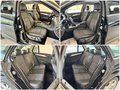 Daumennagel 4 - Mercedes-Benz C 220 T CDI BlueEfficiency Avantgarde|BI-XENON|