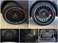 Daumennagel 12 - Mercedes-Benz E 220d AMG-LINE|WIDESCREEN|BURMESTER|PANO|360°|