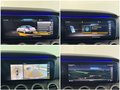 Daumennagel 14 - Mercedes-Benz E 220d AMG-LINE|WIDESCREEN|BURMESTER|PANO|360°|