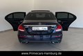 Daumennagel 17 - Mercedes-Benz E 220d AMG-LINE|WIDESCREEN|BURMESTER|PANO|360°|