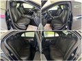 Daumennagel 4 - Mercedes-Benz E 220d AMG-LINE|WIDESCREEN|BURMESTER|PANO|360°|