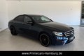 Daumennagel 5 - Mercedes-Benz E 220d AMG-LINE|WIDESCREEN|BURMESTER|PANO|360°|