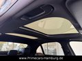 Daumennagel 8 - Mercedes-Benz E 220d AMG-LINE|WIDESCREEN|BURMESTER|PANO|360°|
