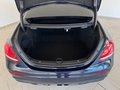 Daumennagel 9 - Mercedes-Benz E 220d AMG-LINE|WIDESCREEN|BURMESTER|PANO|360°|