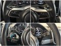 Daumennagel 12 - Porsche Cayenne Diesel|BOSE|LED|KAMERA|MEMORY|EL.HECKKL.
