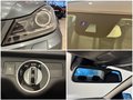 Daumennagel 11 - Mercedes-Benz C 220 CDI BlueEfficiency|AHK|1-HAND|BI-XENON|NAV