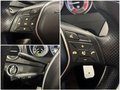 Daumennagel 12 - Mercedes-Benz C 220 CDI BlueEfficiency|AHK|1-HAND|BI-XENON|NAV