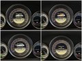 Daumennagel 13 - Mercedes-Benz C 220 CDI BlueEfficiency|AHK|1-HAND|BI-XENON|NAV