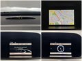 Daumennagel 14 - Mercedes-Benz C 220 CDI BlueEfficiency|AHK|1-HAND|BI-XENON|NAV
