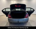 Daumennagel 17 - Mercedes-Benz C 220 CDI BlueEfficiency|AHK|1-HAND|BI-XENON|NAV