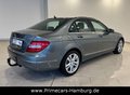Daumennagel 3 - Mercedes-Benz C 220 CDI BlueEfficiency|AHK|1-HAND|BI-XENON|NAV