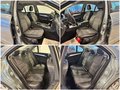 Daumennagel 4 - Mercedes-Benz C 220 CDI BlueEfficiency|AHK|1-HAND|BI-XENON|NAV