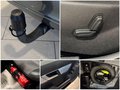 Daumennagel 10 - Mercedes-Benz C 220 CDI BlueEfficiency|AHK|1-HAND|BI-XENON|NAV