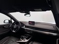 Daumennagel 2 - Audi Q7 3.0 TDI Quattro S-LINE|7-SITZE|AHK|STHZG|ACC|