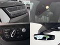 Daumennagel 12 - Audi Q7 3.0 TDI Quattro S-LINE|7-SITZE|AHK|STHZG|ACC|