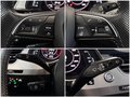 Daumennagel 13 - Audi Q7 3.0 TDI Quattro S-LINE|7-SITZE|AHK|STHZG|ACC|