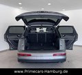 Daumennagel 17 - Audi Q7 3.0 TDI Quattro S-LINE|7-SITZE|AHK|STHZG|ACC|