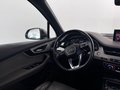 Daumennagel 6 - Audi Q7 3.0 TDI Quattro S-LINE|7-SITZE|AHK|STHZG|ACC|