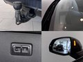 Daumennagel 10 - Audi Q7 3.0 TDI Quattro S-LINE|7-SITZE|AHK|STHZG|ACC|