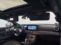 Daumennagel 2 - Mercedes-Benz CLS 350d 4Matic Edition-1 AMG|WIDE|360°|BURMEST.