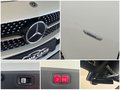 Daumennagel 13 - Mercedes-Benz CLS 350d 4Matic Edition-1 AMG|WIDE|360°|BURMEST.