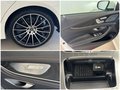 Daumennagel 14 - Mercedes-Benz CLS 350d 4Matic Edition-1 AMG|WIDE|360°|BURMEST.