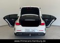 Daumennagel 19 - Mercedes-Benz CLS 350d 4Matic Edition-1 AMG|WIDE|360°|BURMEST.