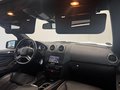 Daumennagel 2 - Mercedes-Benz ML 350 CDI 4Matic|AHK|STANDHZ|KAMERA|GSD|MEMORY|