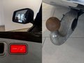Daumennagel 11 - Mercedes-Benz ML 350 CDI 4Matic|AHK|STANDHZ|KAMERA|GSD|MEMORY|