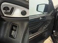 Daumennagel 12 - Mercedes-Benz ML 350 CDI 4Matic|AHK|STANDHZ|KAMERA|GSD|MEMORY|