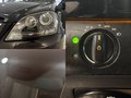Daumennagel 13 - Mercedes-Benz ML 350 CDI 4Matic|AHK|STANDHZ|KAMERA|GSD|MEMORY|