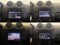 Daumennagel 14 - Mercedes-Benz ML 350 CDI 4Matic|AHK|STANDHZ|KAMERA|GSD|MEMORY|