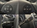 Daumennagel 15 - Mercedes-Benz ML 350 CDI 4Matic|AHK|STANDHZ|KAMERA|GSD|MEMORY|