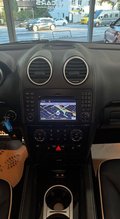 Daumennagel 17 - Mercedes-Benz ML 350 CDI 4Matic|AHK|STANDHZ|KAMERA|GSD|MEMORY|