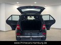 Daumennagel 18 - Mercedes-Benz ML 350 CDI 4Matic|AHK|STANDHZ|KAMERA|GSD|MEMORY|