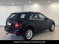 Daumennagel 3 - Mercedes-Benz ML 350 CDI 4Matic|AHK|STANDHZ|KAMERA|GSD|MEMORY|