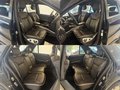 Daumennagel 4 - Mercedes-Benz ML 350 CDI 4Matic|AHK|STANDHZ|KAMERA|GSD|MEMORY|