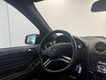 Daumennagel 6 - Mercedes-Benz ML 350 CDI 4Matic|AHK|STANDHZ|KAMERA|GSD|MEMORY|